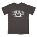 Salt - T Shirt