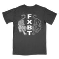 Trauma Club - TShirt