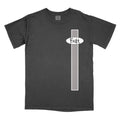 KoRn Pinstripe