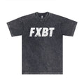 Logo T`