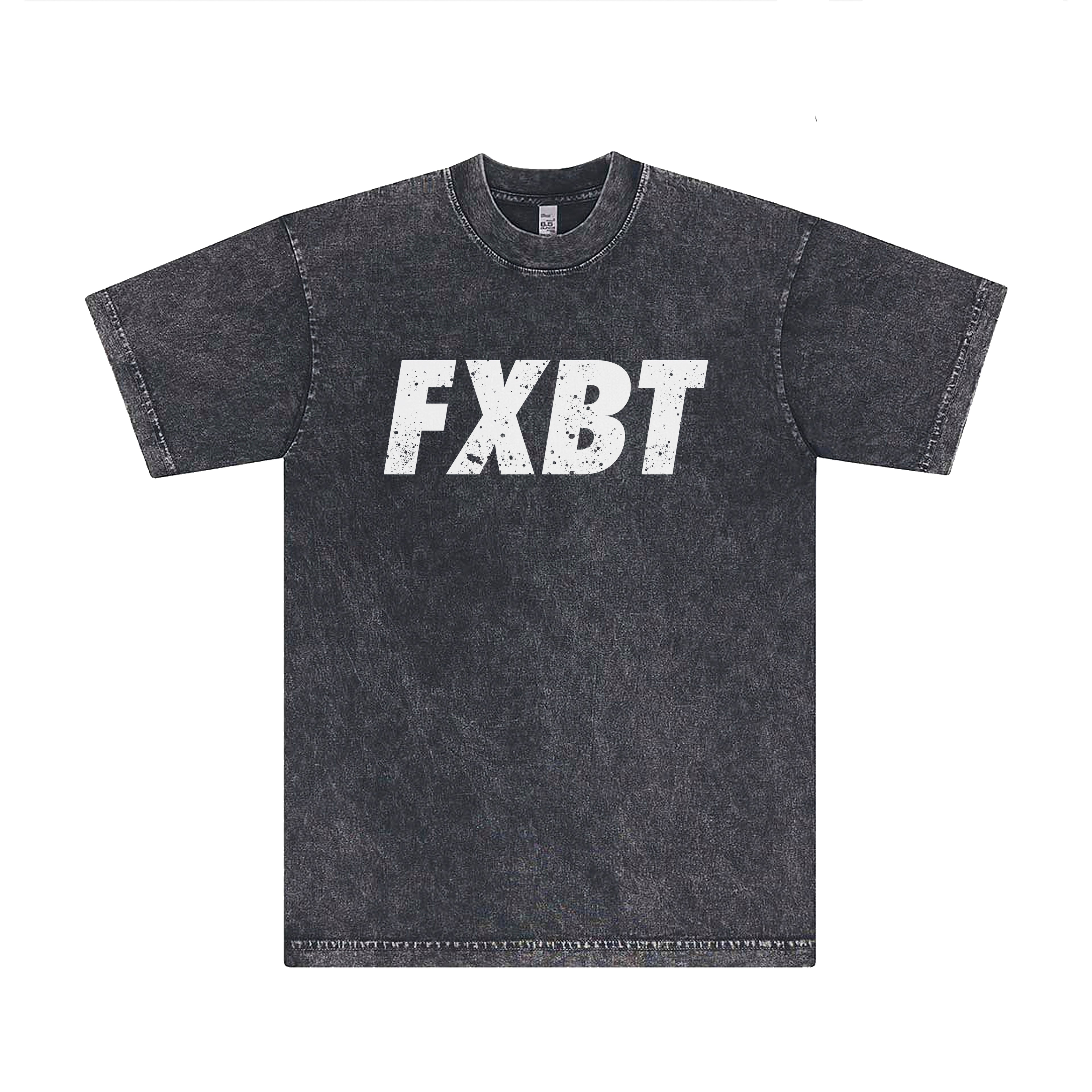 Logo T`