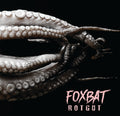 ROTGUT on CD/Vinyl